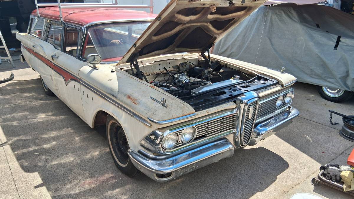 Edsel-Villager-1959-white