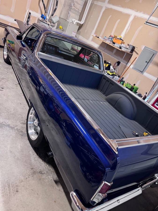 El-camino-1964-blue