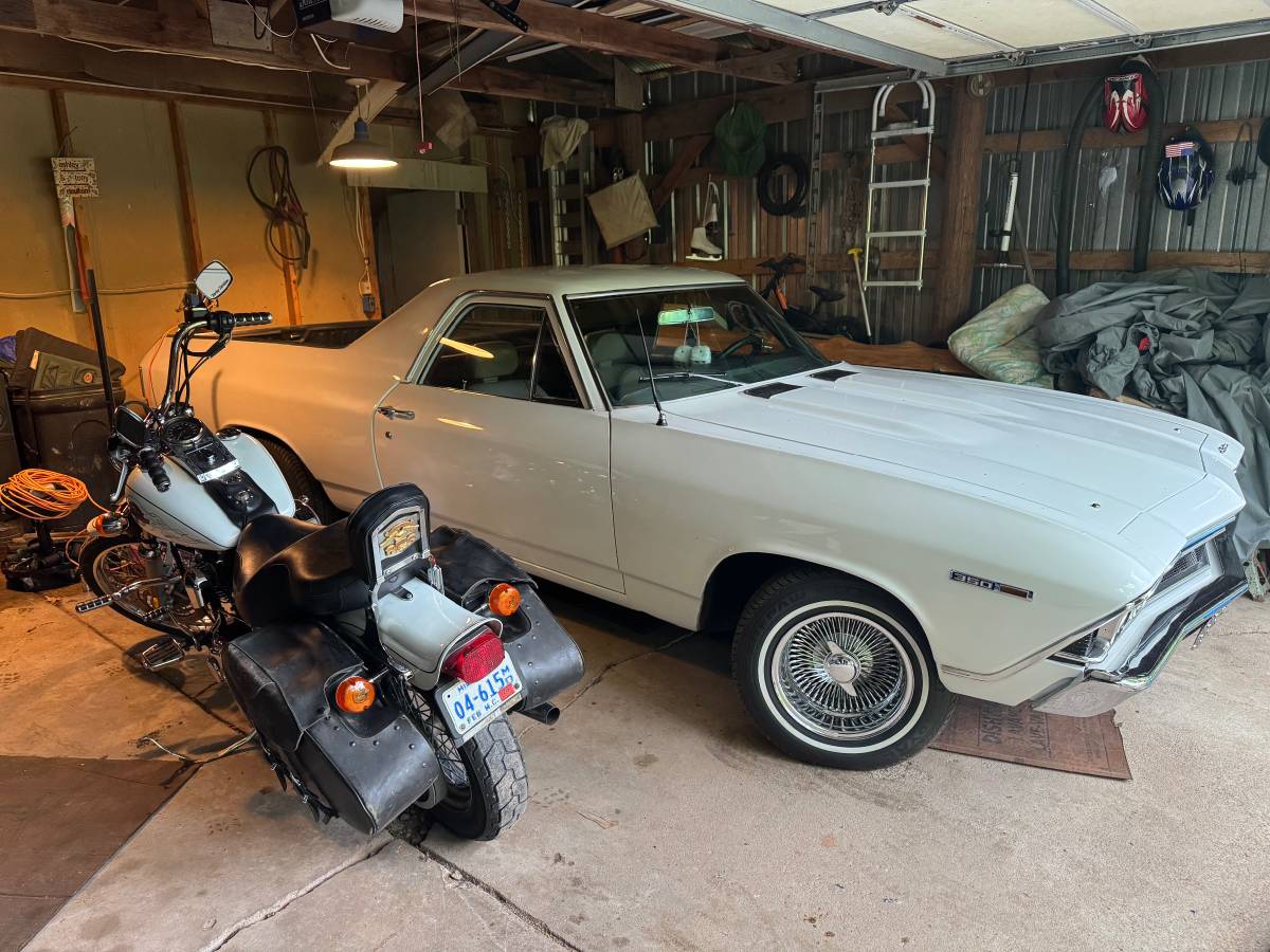 El-camino-1969