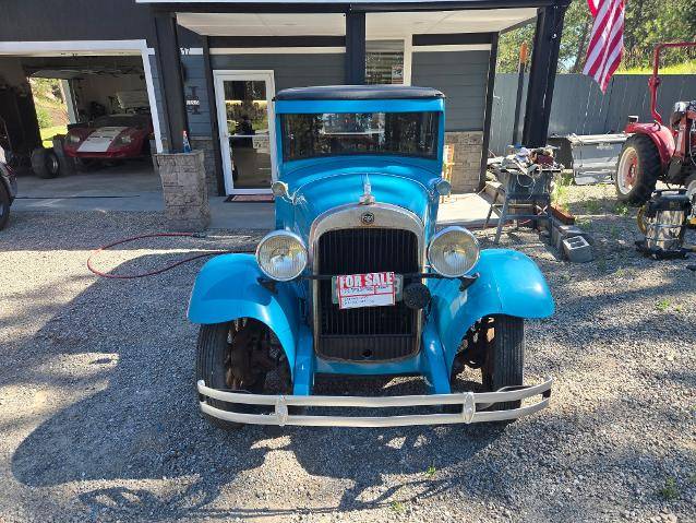 Essex-challenger-1929-blue