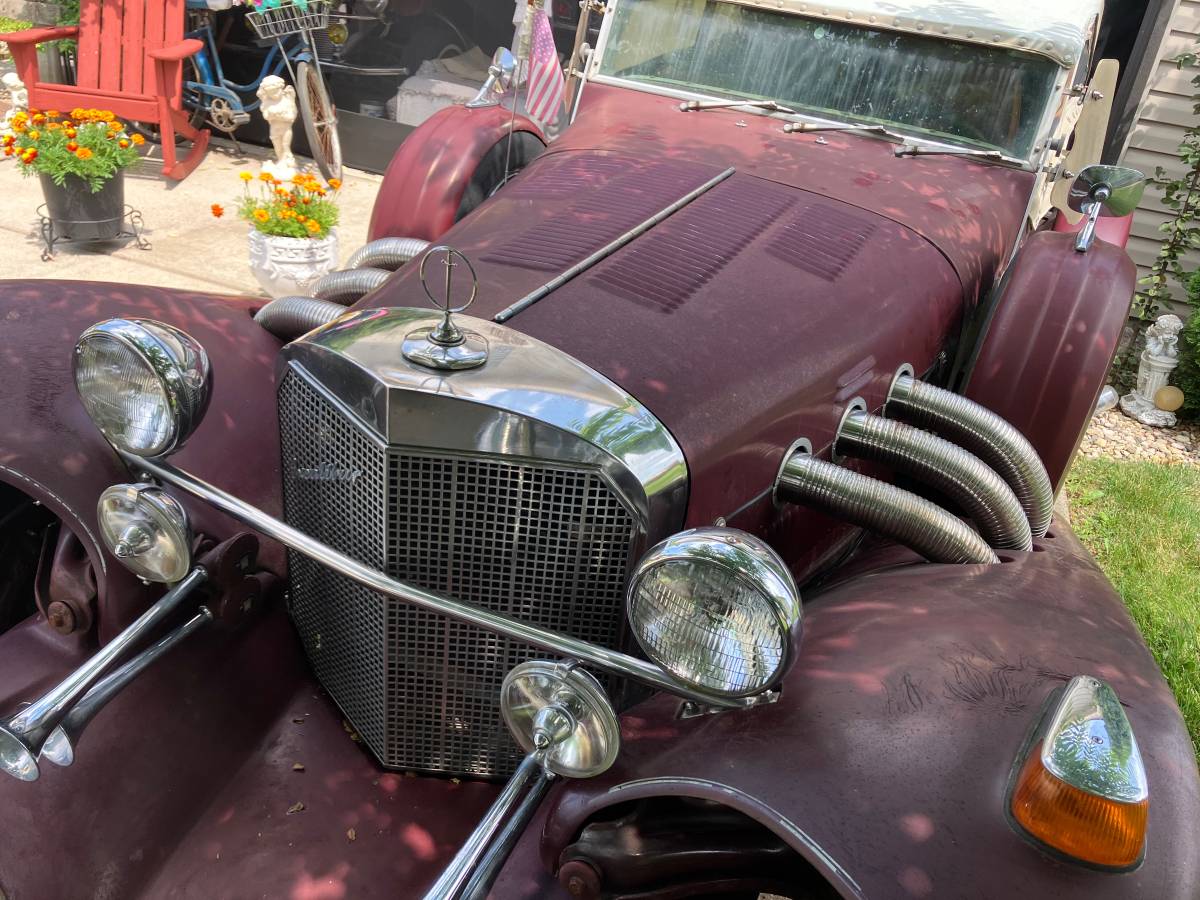 Excalibur-phaeton-1976-custom