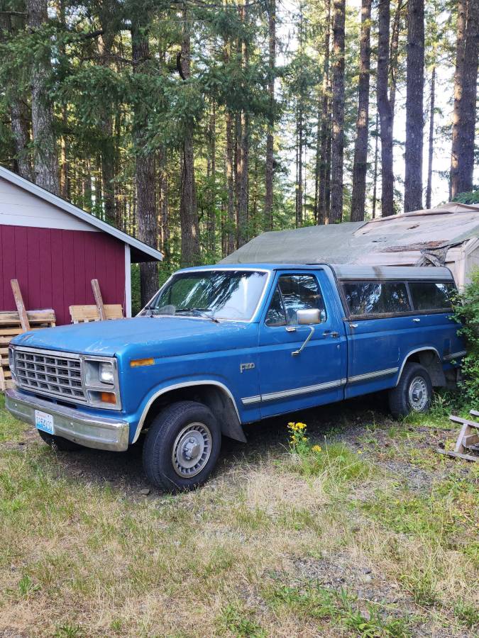 F-150-1984