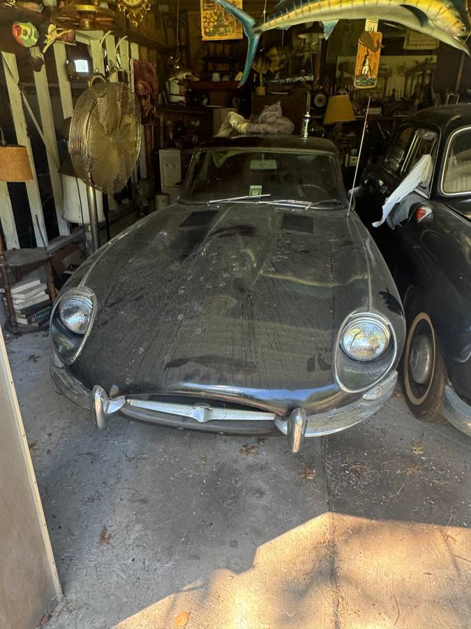 F-type-jaguar-4.2-1968