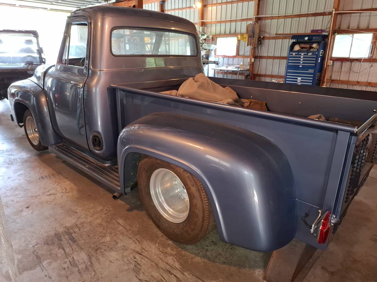F100-1955-blue