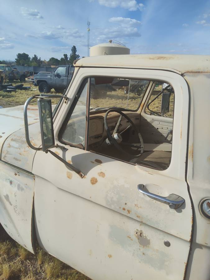 F100-ford-1964-white