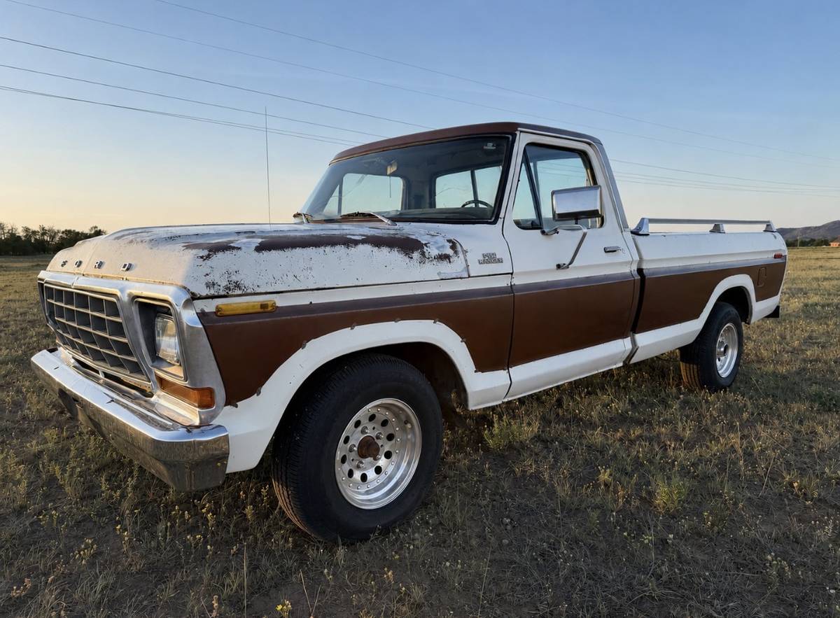 F100-ranger-xlt-1978-custom