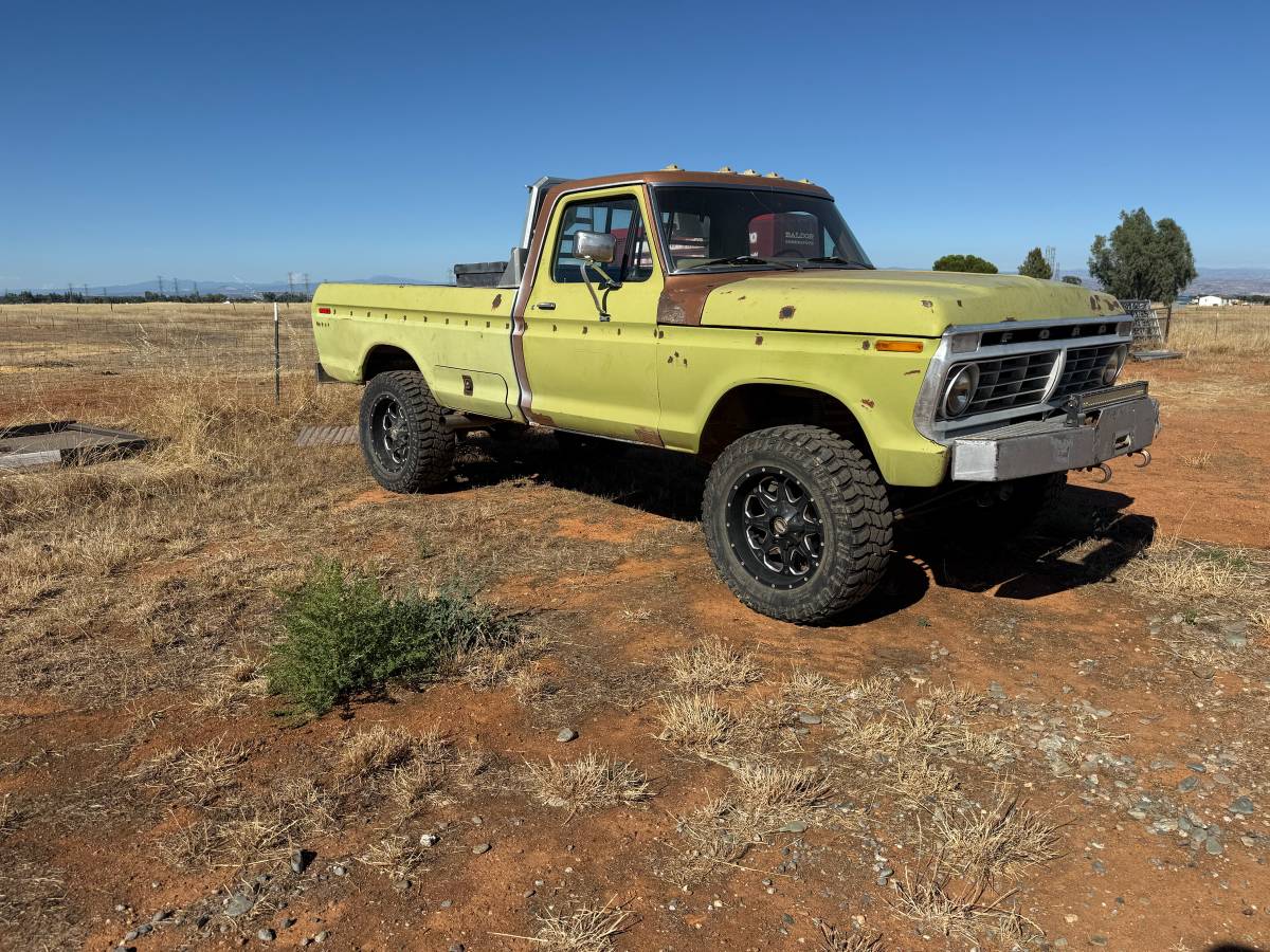 F150-1974-green