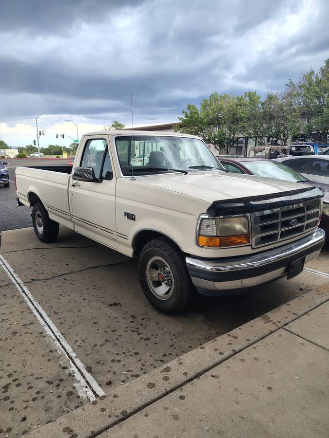 F150-1992-white