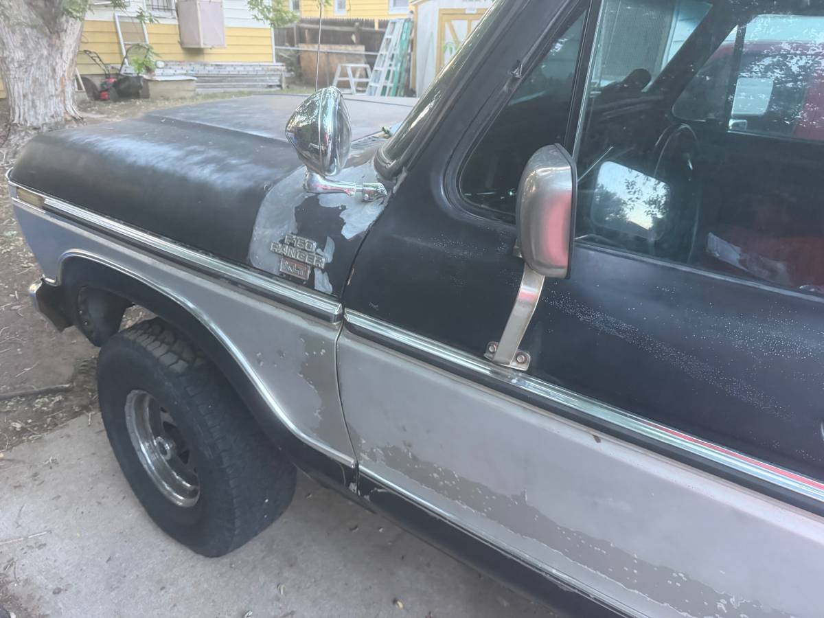 F150-xlt-ranger-1979-black