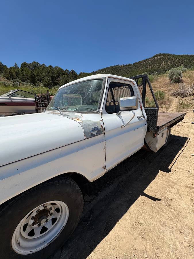 F250-1978