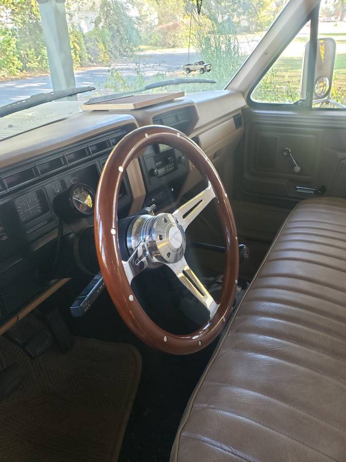 F250-1983-custom