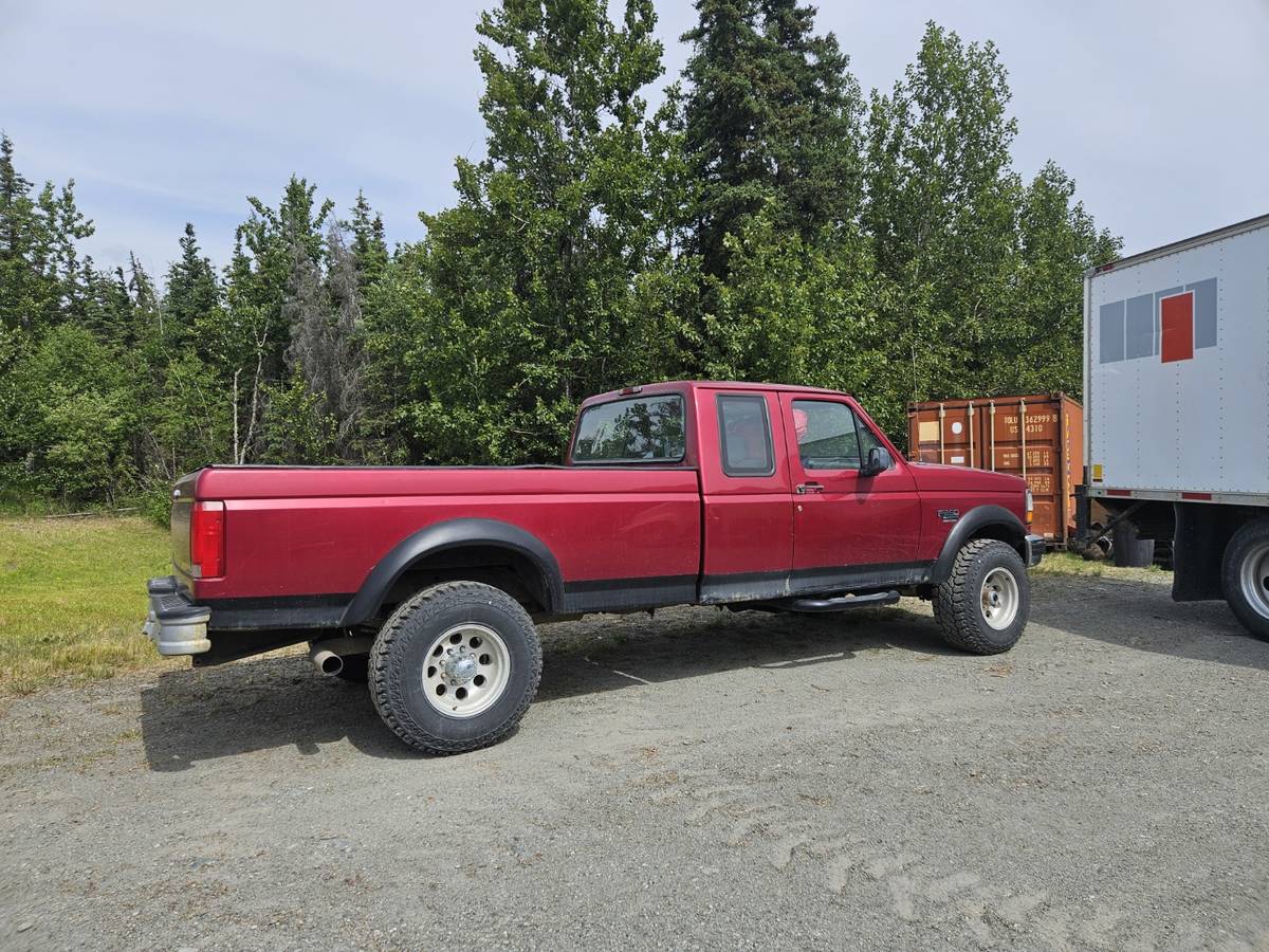 F250-1995-red
