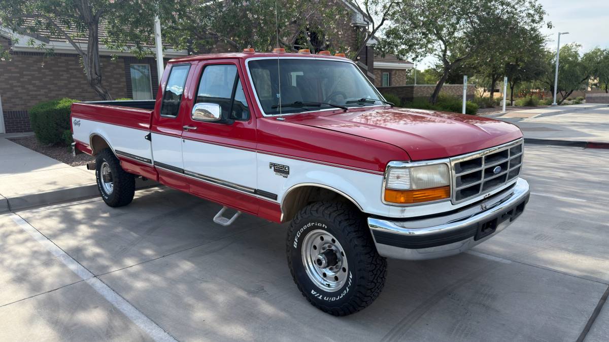 F250-1996-red
