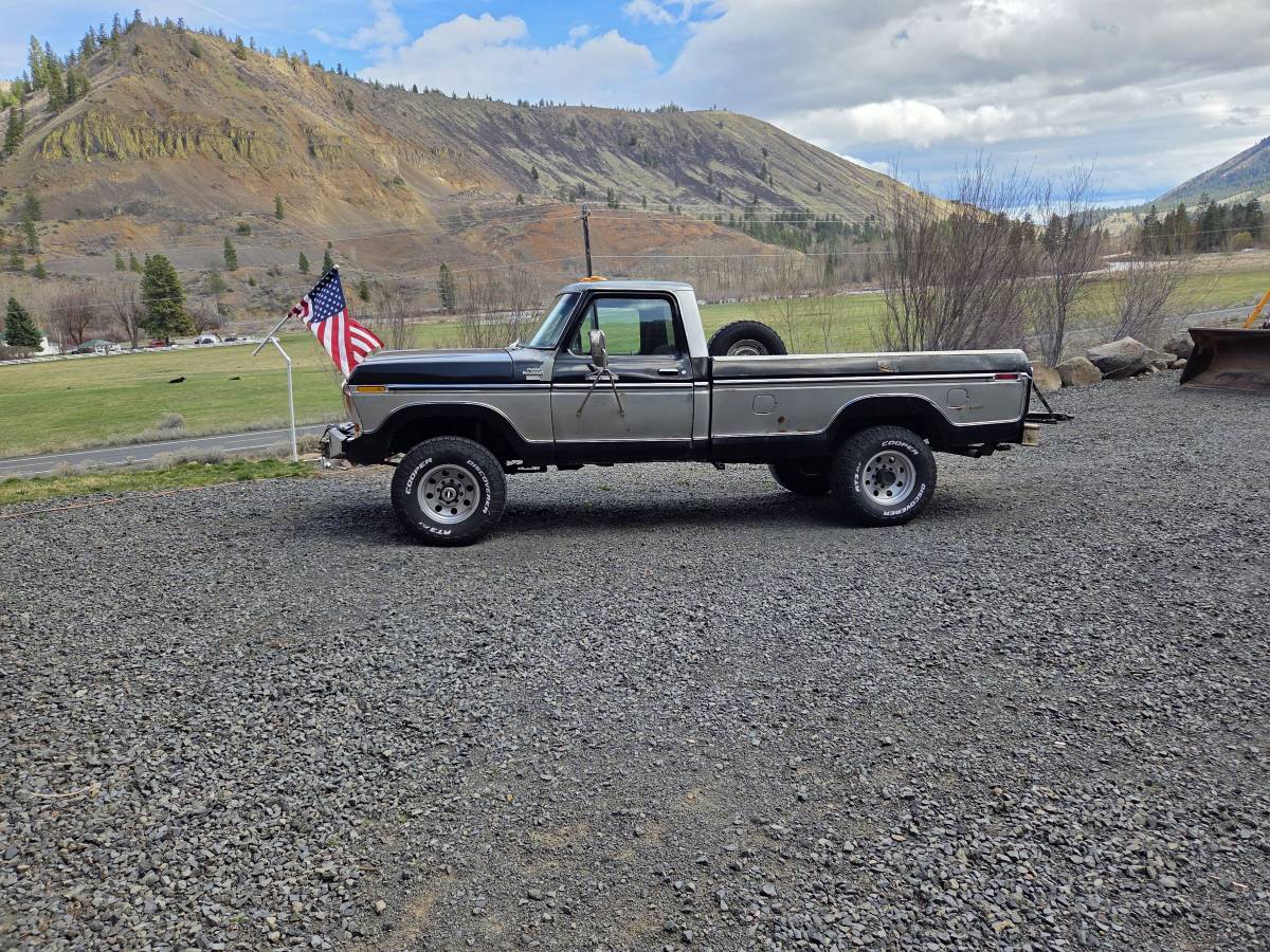 F250-lariot-1978-silver