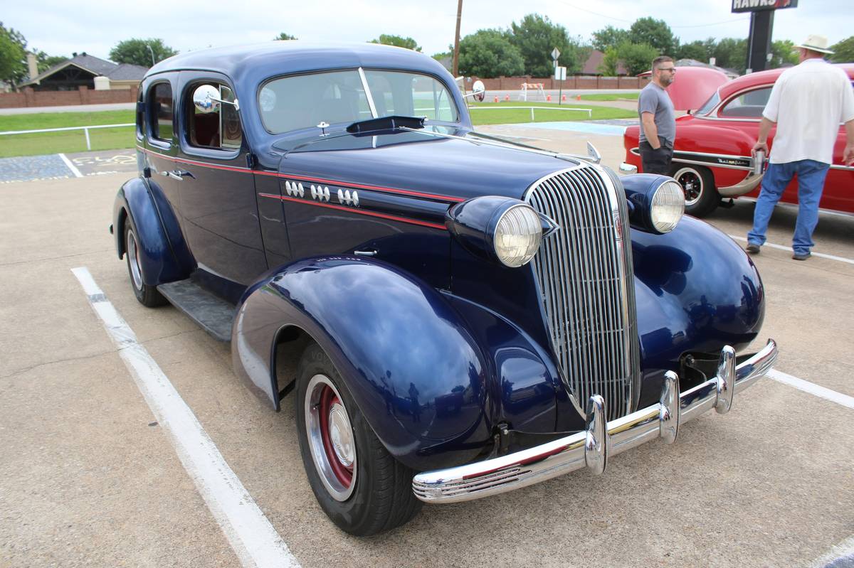 F36-1936-blue