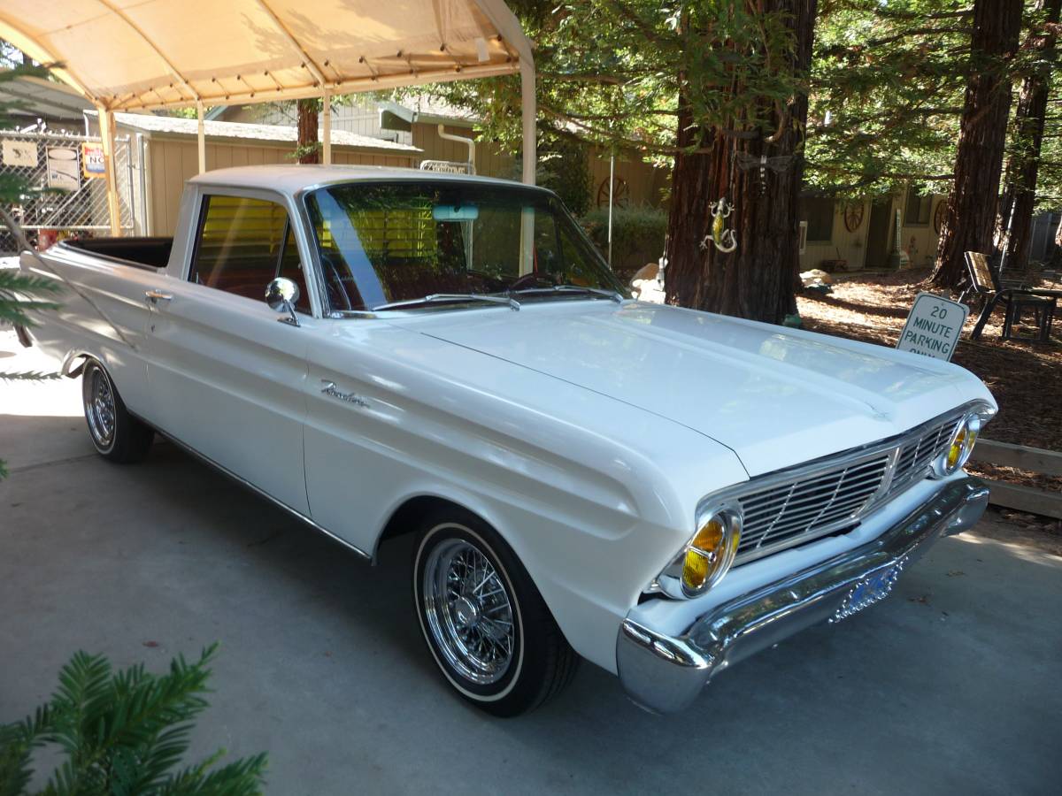 Falcon-ranchero-1965-white