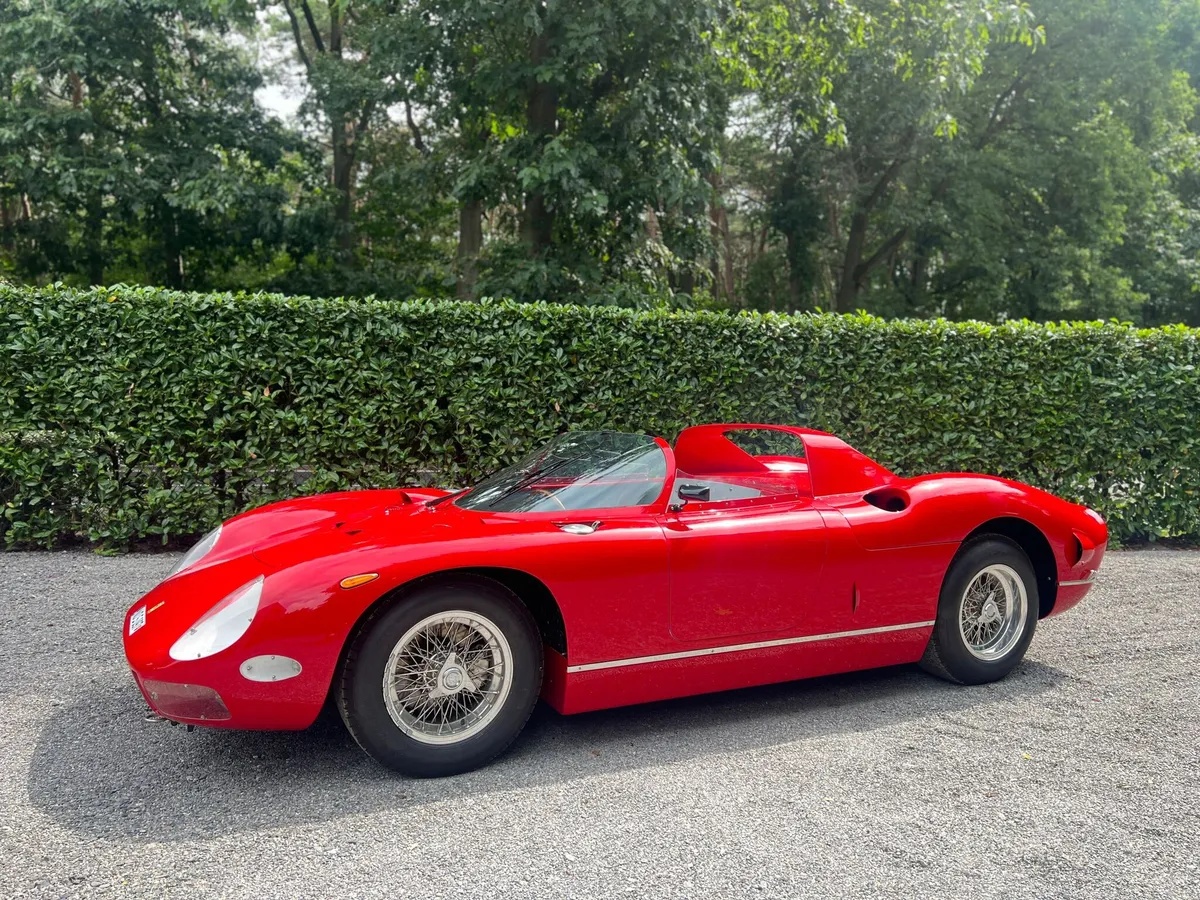 Ferrari-330-1965
