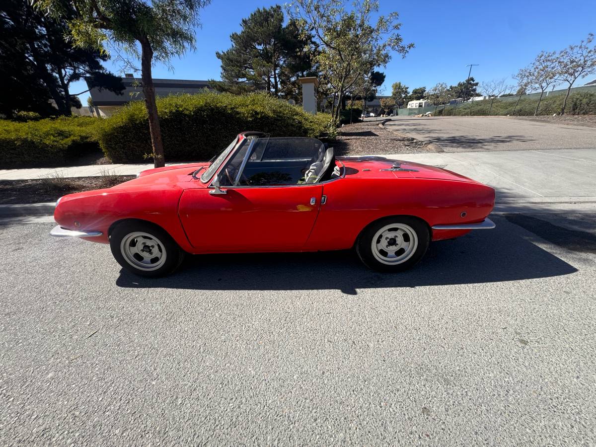Fiat-124-spider-1969-red