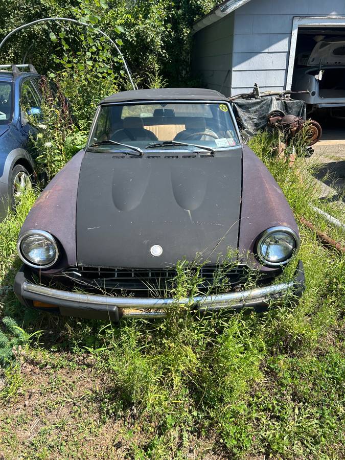 Fiat-124-spider-1978-purple