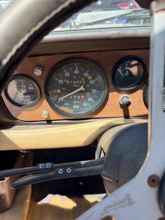 Fiat-124-spider-convertible-1981-green
