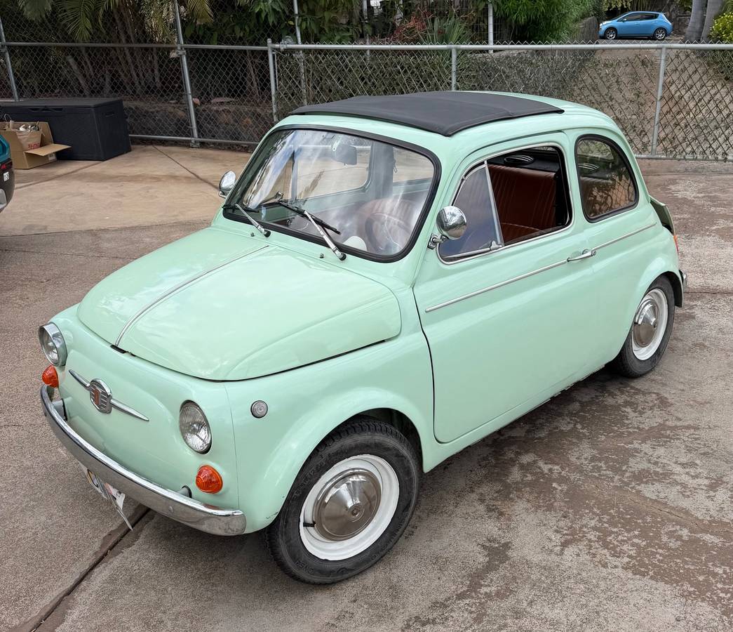 Fiat-500-1973-blue