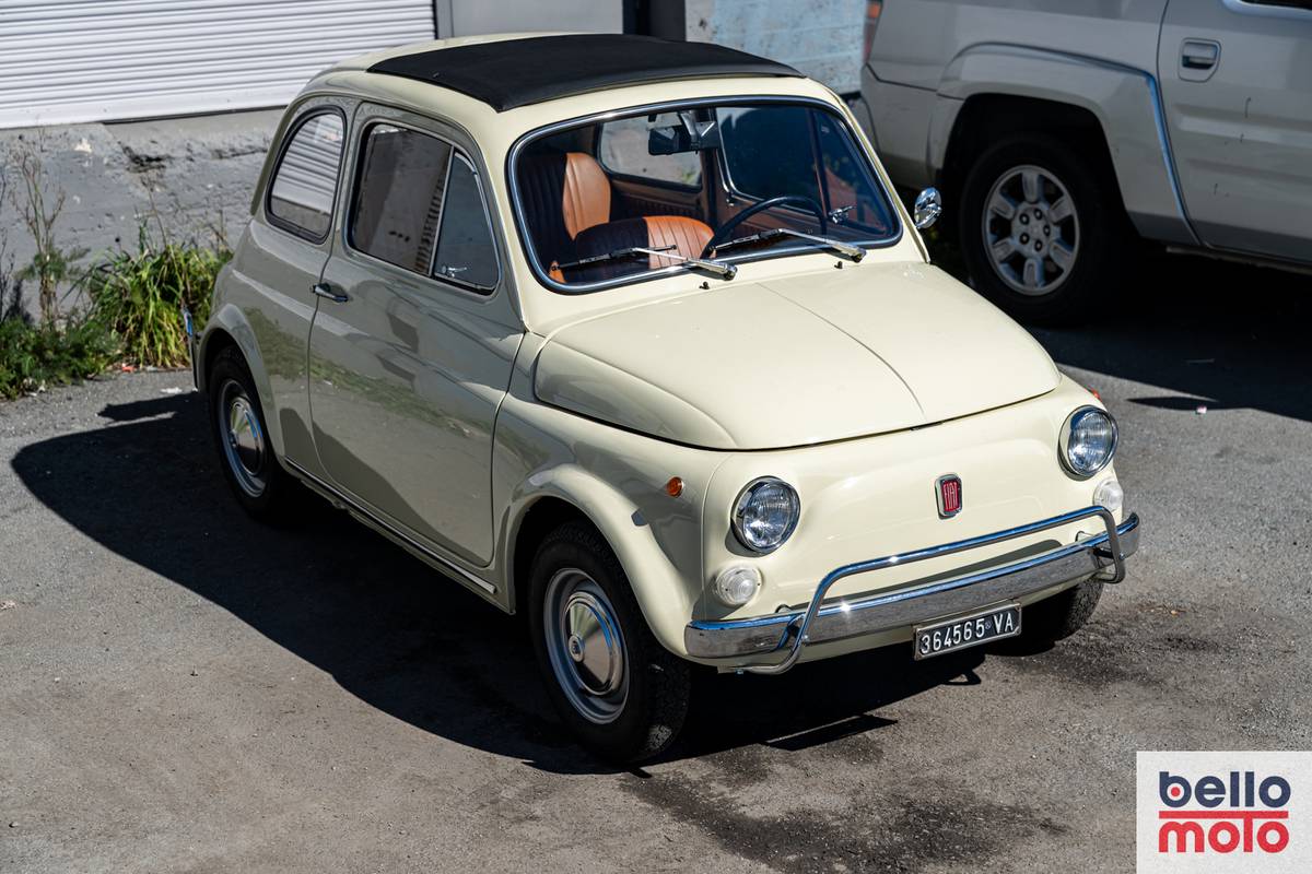 Fiat-500-l-lusso-1972