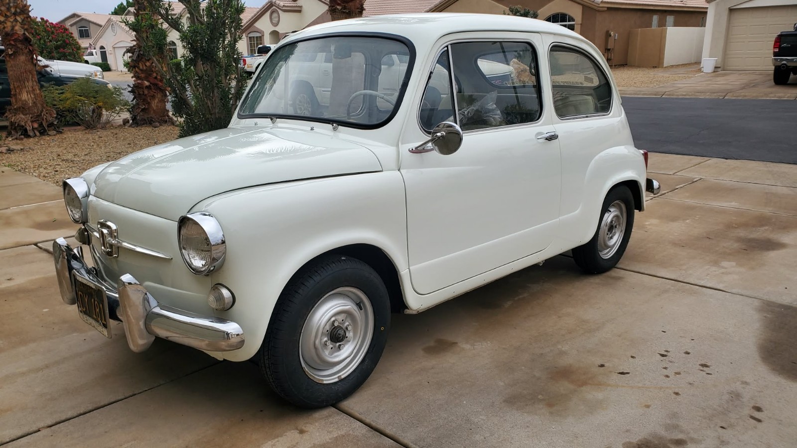 Fiat-600D-1967