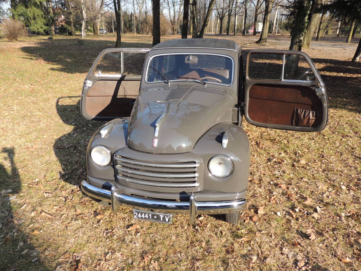 Fiat-Giardiniera-belvedere-1952