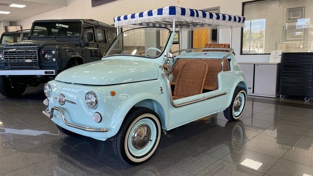 Fiat-JOLLY-1967-WICKER