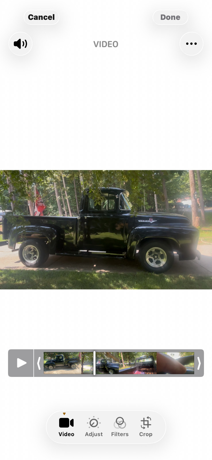 Ford-100-1956-stepside