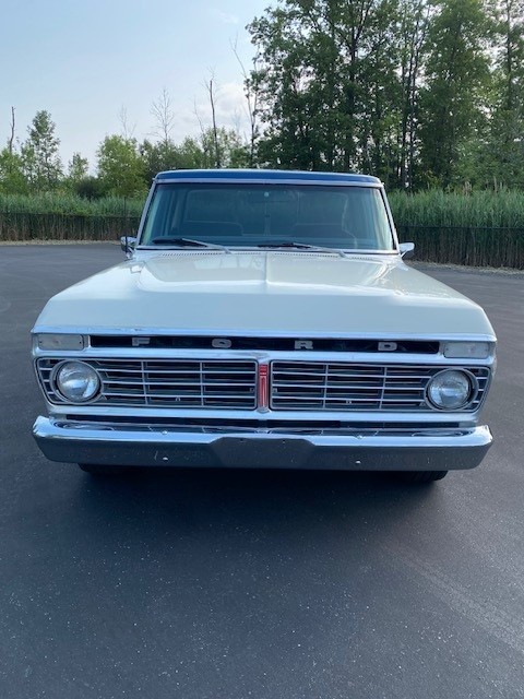 Ford-100-1973