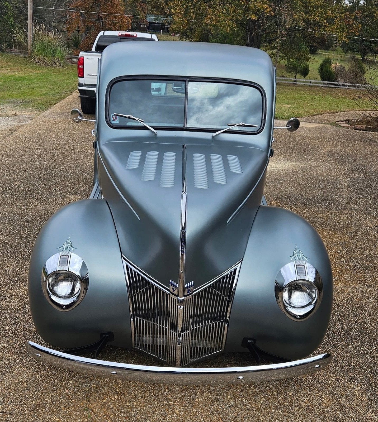 Ford-12-Ton-Pickup-1940