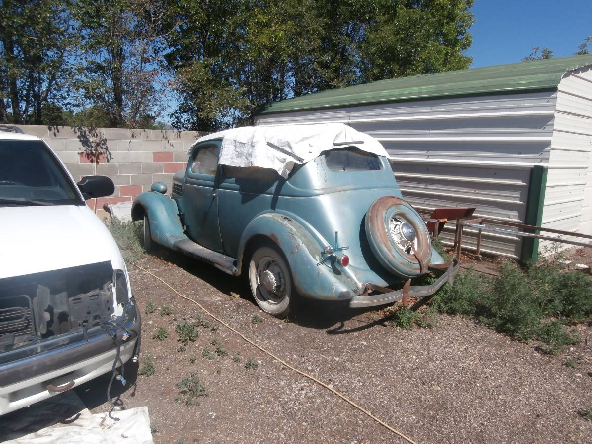 Ford-1935-blue