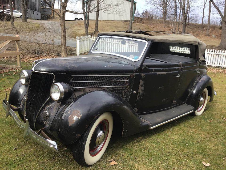 Ford-1936-black