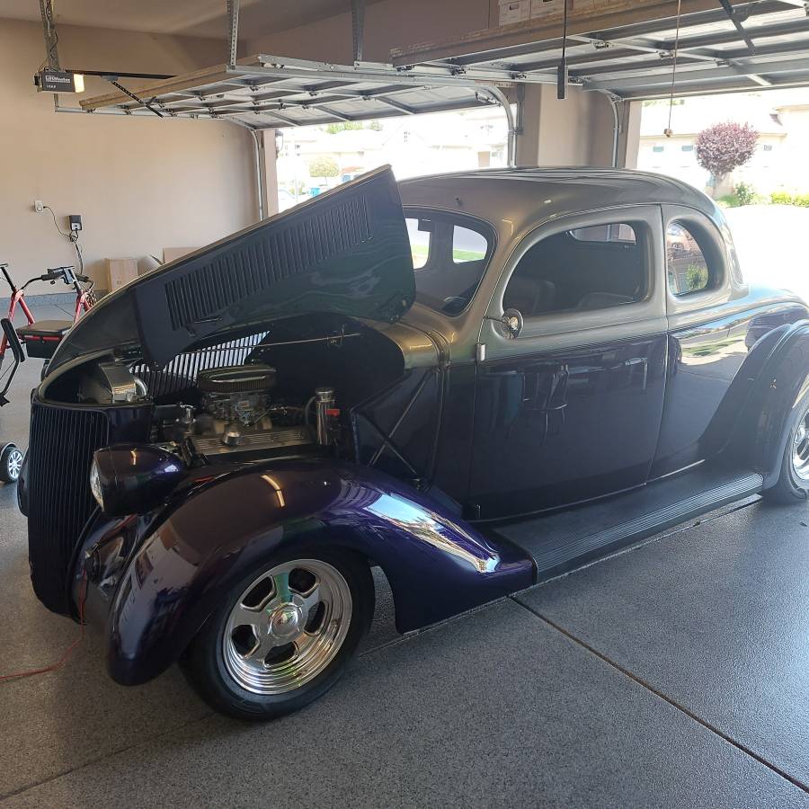 Ford-1936-purple