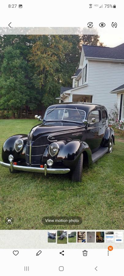 Ford-1939