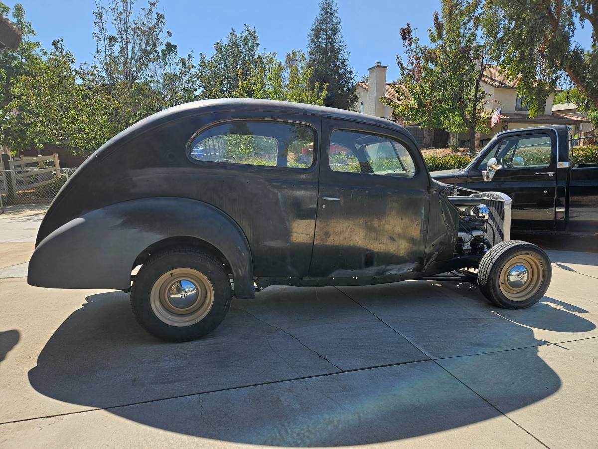 Ford-1939