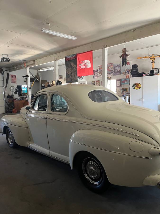 Ford-1946-custom