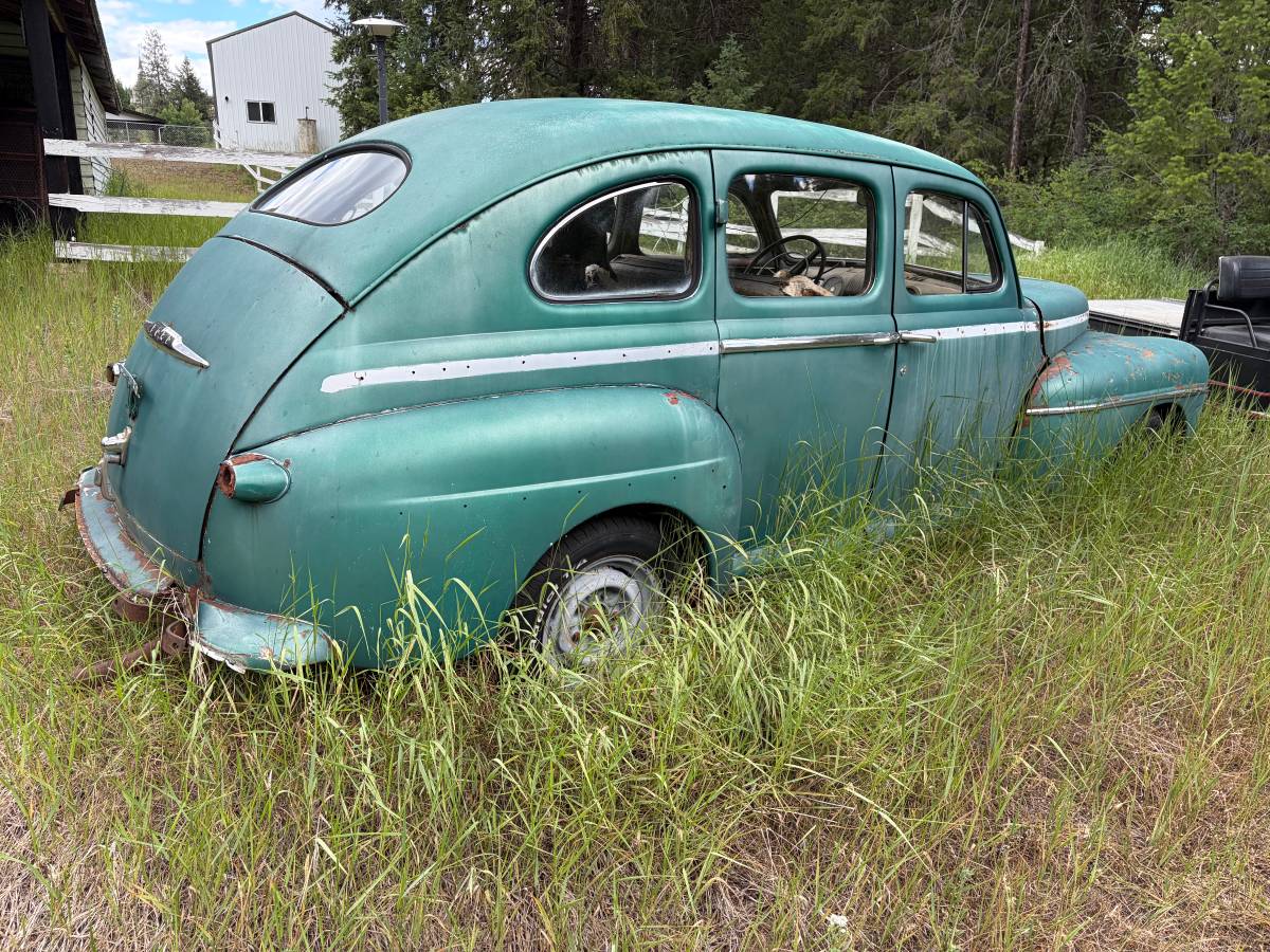 Ford-1947