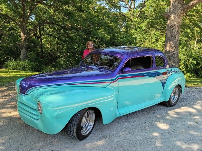 Ford-1947