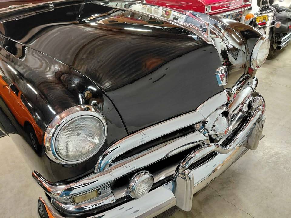 Ford-1950