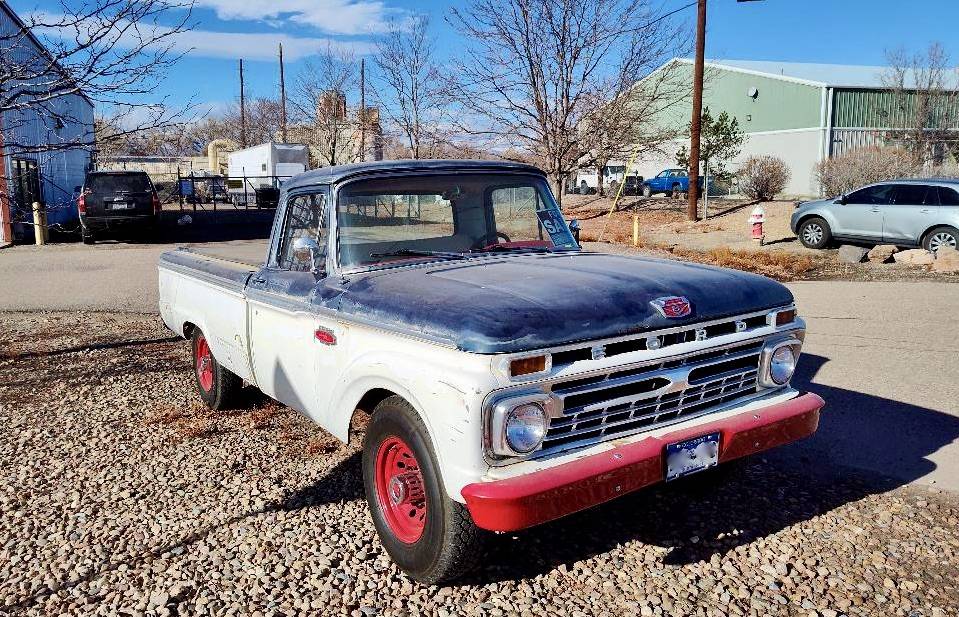 Ford-1966-white