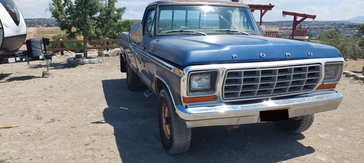 Ford-1978
