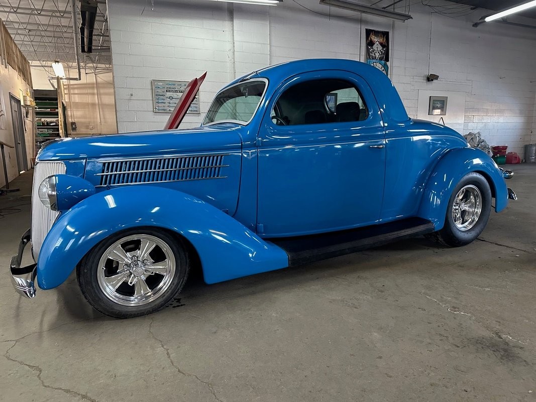 Ford-3-Window-1936-Gray