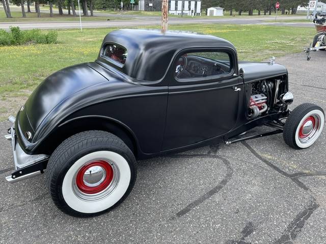 Ford-3-window-coupe-1934-black