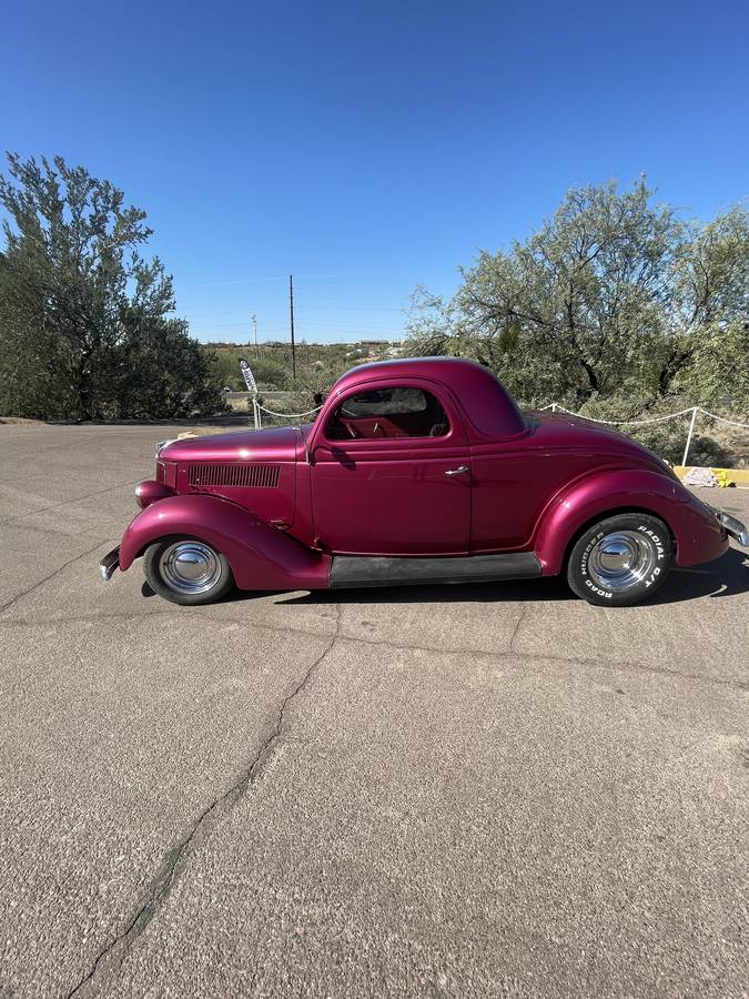 Ford-5-window-coupe-1936-red
