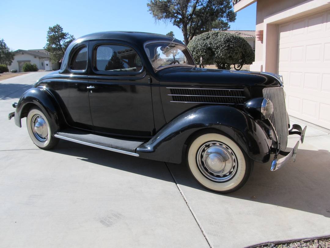Ford-5-window-coupe-1936