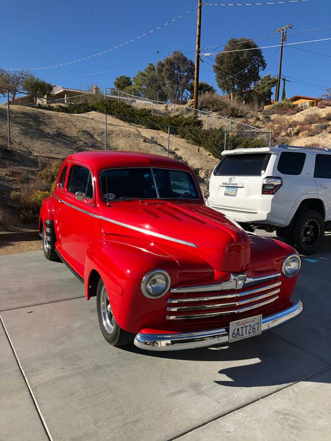 Ford-5-window-coupe-1942-red