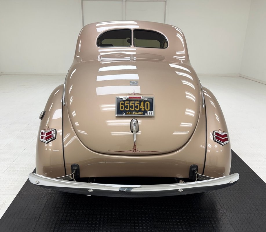 Ford-85-Series-Standard-1940-Coupe-Burgundy