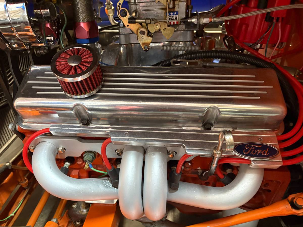 Ford-B-18-1932-orange